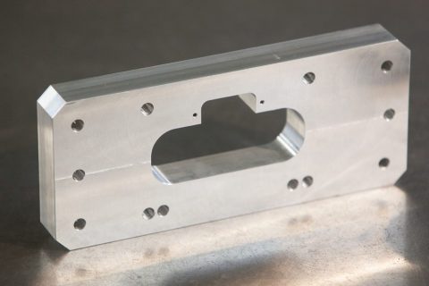 1191438264148__11402245_101905200154086_3452847838596739925_o