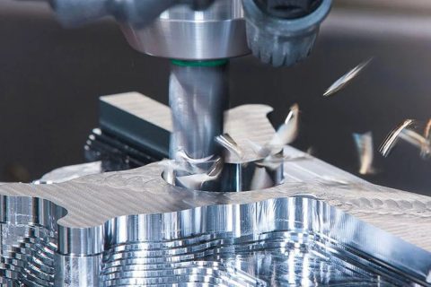 CNC-Aluminum-Machining-A-Beginners-Guide
